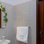 Ferienhaus Irene Funchal (Madeira)