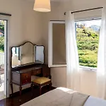 Ferienhaus Irene *