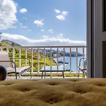 Irene Ferienhaus Funchal (Madeira)