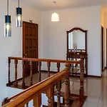 Ferienhaus Irene Funchal (Madeira)