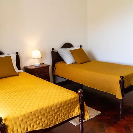 Irene Funchal (Madeira)