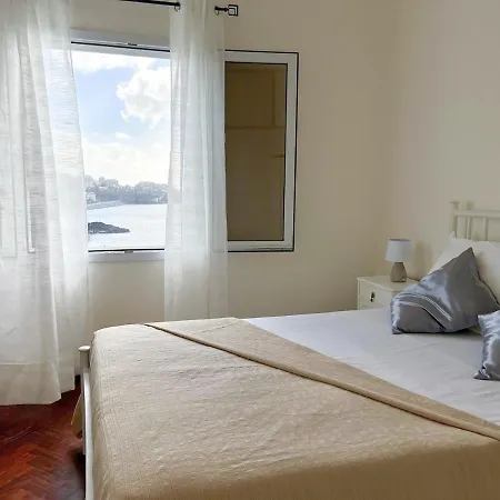 Irene Casa de Férias