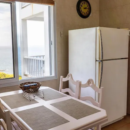 Irene Casa de Férias Funchal (Madeira)