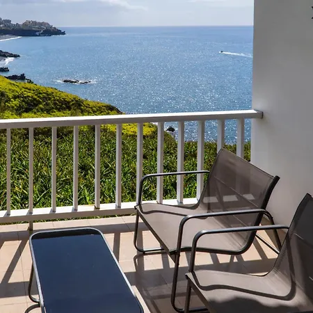 Irene Funchal (Madeira)