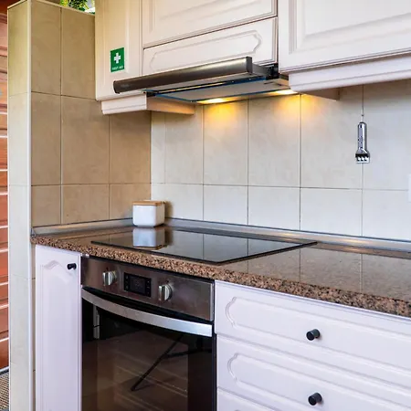 Irene Casa de Férias